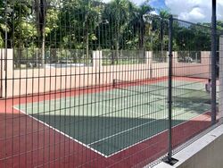 UE Square (D9), Apartment #458199601